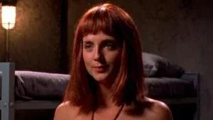 Fotograma del episodio 14: Episodio 14