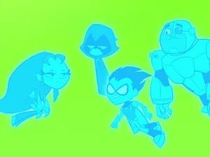 Fotograma del episodio 9: Episodio 9