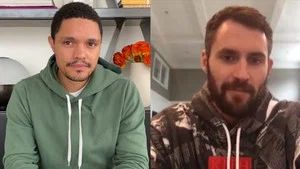 Fotograma del episodio 81: Episodio 81