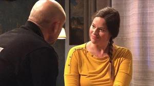 Fotograma del episodio 45: Episodio 45