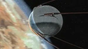 Fotograma del episodio 4: Episodio 4