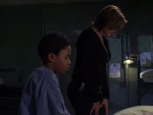 Fotograma del episodio 12: Episodio 12
