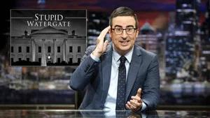 Fotograma del episodio 13: Episodio 13