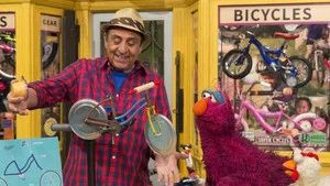 Fotograma del episodio 7: Episodio 7