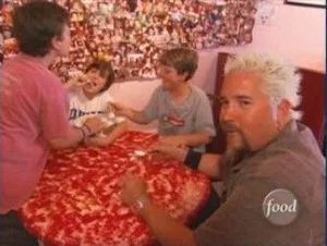 Fotograma del episodio 4: Episodio 4
