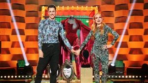 Fotograma del episodio 21: Episodio 21