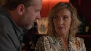 Fotograma del episodio 206: Episodio 206