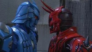 Fotograma del episodio 48: Episodio 48