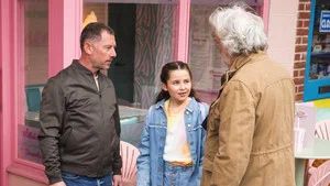 Fotograma del episodio 96: Episodio 96