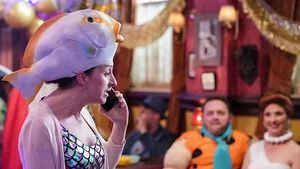 Fotograma del episodio 79: Episodio 79