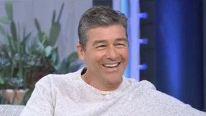 Fotograma del episodio 46: Episodio 46