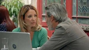 Fotograma del episodio 1: Episodio 780