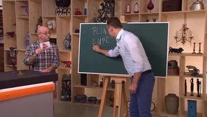 Fotograma del episodio 220: Episodio 220