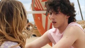 Fotograma del episodio 512: Episodio 512