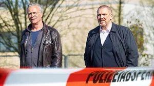 Fotograma del episodio 17: Episodio 17