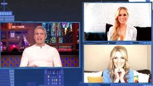 Fotograma del episodio 43: Episodio 43