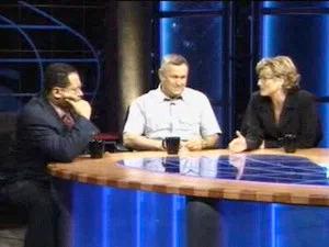 Fotograma del episodio 14: Episodio 14