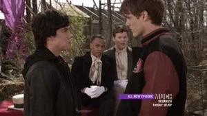 Fotograma del episodio 6: Episodio 6