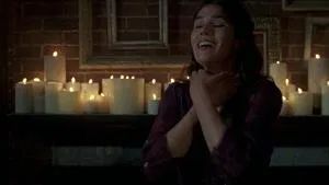 Fotograma del episodio 15: Episodio 15