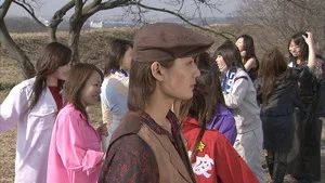 Fotograma del episodio 12: Episodio 12