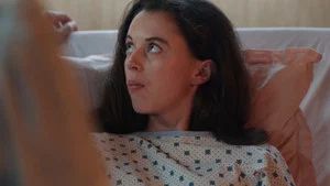 Fotograma del episodio 1806: Episodio 1806