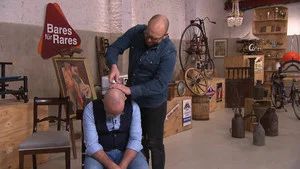 Fotograma del episodio 48: Episodio 48