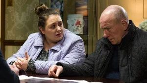Fotograma del episodio 52: Episodio 52