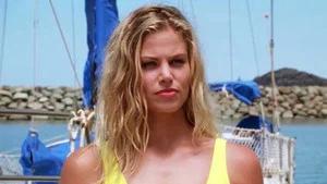 Fotograma del episodio 9: Episodio 9