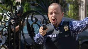 Fotograma del episodio 1: Episodio 1