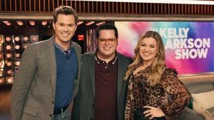 Fotograma del episodio 10: Episodio 10