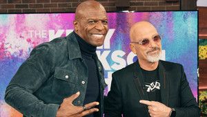Fotograma del episodio 74: Episodio 74