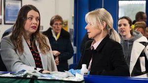 Fotograma del episodio 40: Episodio 40