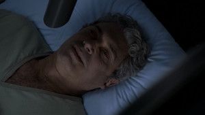Fotograma del episodio 4: Negocios riesgosos