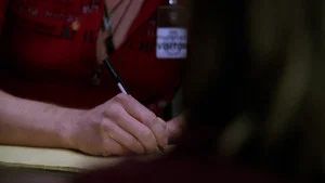 Fotograma del episodio 15: Episodio 15