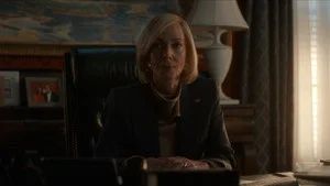 Fotograma del episodio 6: Los muertos