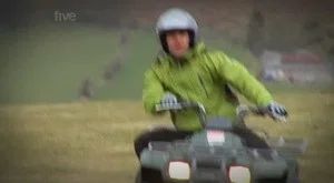 Fotograma del episodio 2: Episodio 2