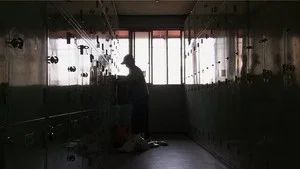 Fotograma del episodio 19: Episodio 19