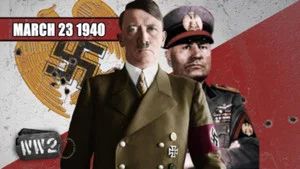 Fotograma del episodio 12: Episodio 12