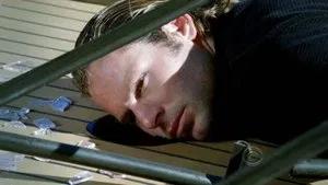 Fotograma del episodio 8: Episodio 8