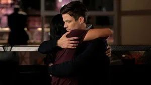 Fotograma del episodio 4: Episodio 4
