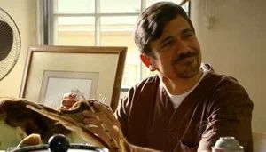 Fotograma del episodio 7: Episodio 7