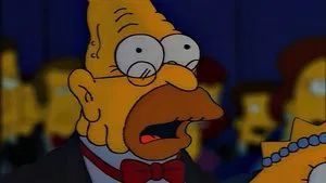 Fotograma del episodio 19: El Intermedio