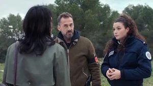 Fotograma del episodio 1909: Episodio 1909