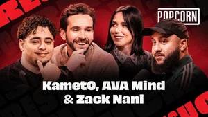 Fotograma del episodio 3: Episodio 3