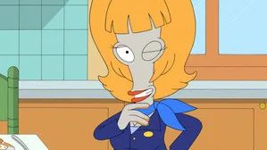 Fotograma del episodio 8: Episodio 8
