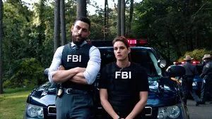 Fotograma del episodio 5: Episodio 5