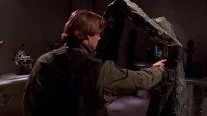 Fotograma del episodio 20: Episodio 20