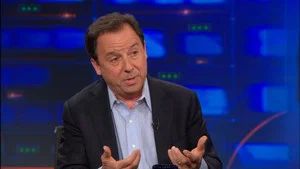 Fotograma del episodio 104: Episodio 104