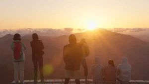 Fotograma del episodio 619: Episodio 619
