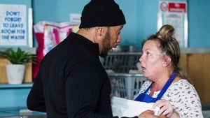 Fotograma del episodio 68: Episodio 68
